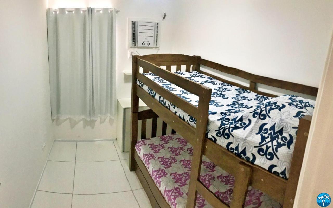 Vacanze - Golden Place Maceio  Exterior photo