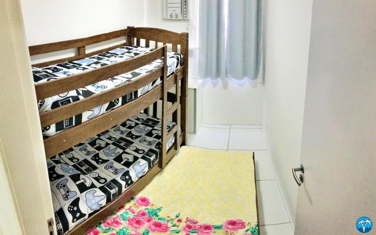 Vacanze - Golden Place Maceio  Exterior photo